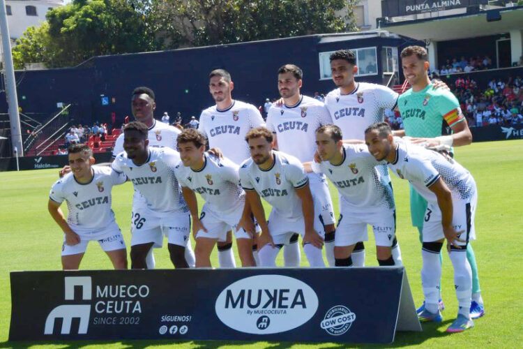 1x1-ceuta-albacete-fin-sabor-victoria