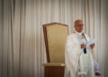 mas-papista-papa