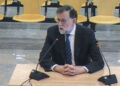 Rajoy