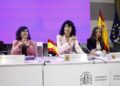 Sectorial-Igualdad-Plan-Corresponsables