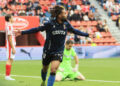 Sporting-de-Gijón-AD-Ceuta-013
