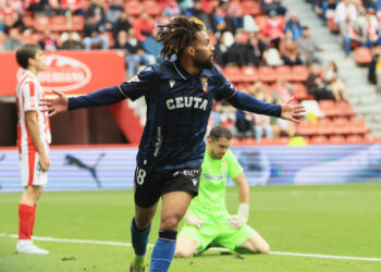 Sporting-de-Gijón-AD-Ceuta-013
