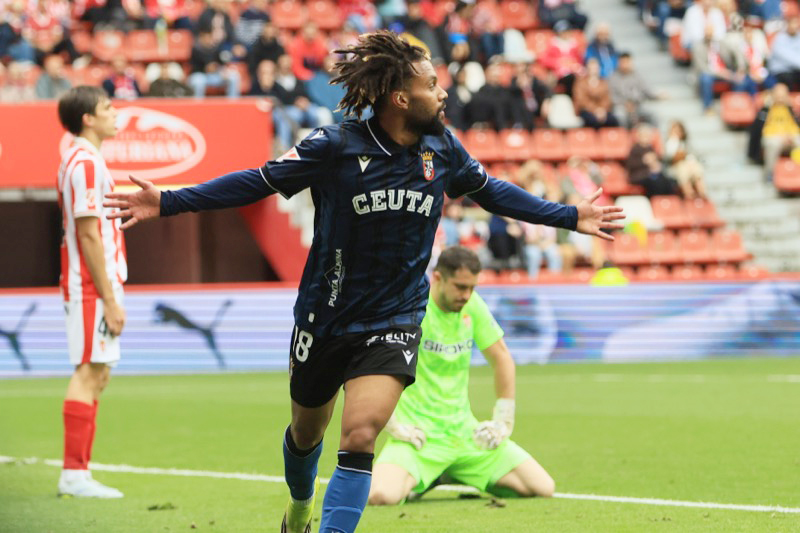 Sporting-de-Gijón-AD-Ceuta-013