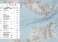 Terremotos-ceuta-jueves-7-mayo-2026.jpg