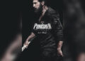 The-Punisher