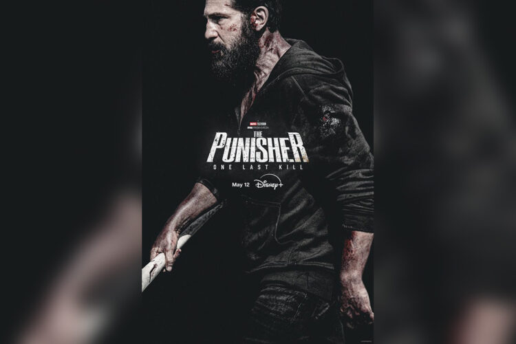 The-Punisher