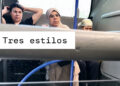 Tres-Estilos
