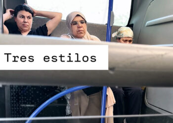 Tres-Estilos