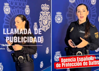 acabar-llamadas-publicidad-minutos-policia-nacional-explica