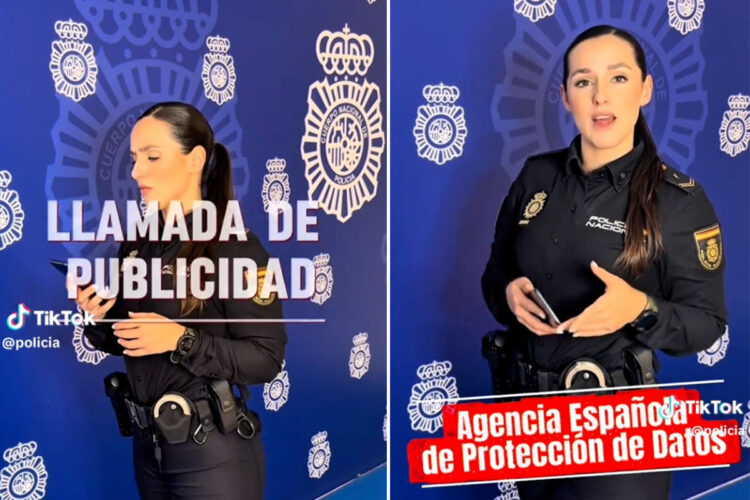 acabar-llamadas-publicidad-minutos-policia-nacional-explica