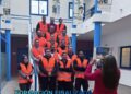 academia-ecos-cumple-30-anos-asi-nacio-centro-mas-conocido-ceuta-1