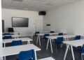 academia-ecos-cumple-30-anos-asi-nacio-centro-mas-conocido-ceuta-2