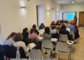 academia-ecos-cumple-30-anos-asi-nacio-centro-mas-conocido-ceuta-3