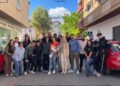 academia-ecos-cumple-30-anos-asi-nacio-centro-mas-conocido-ceuta-7