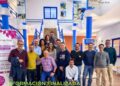 academia-ecos-cumple-30-anos-asi-nacio-centro-mas-conocido-ceuta-8
