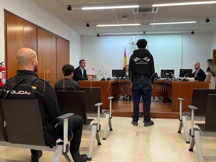acusado-atracar-taxista-senala-pistolero-principe