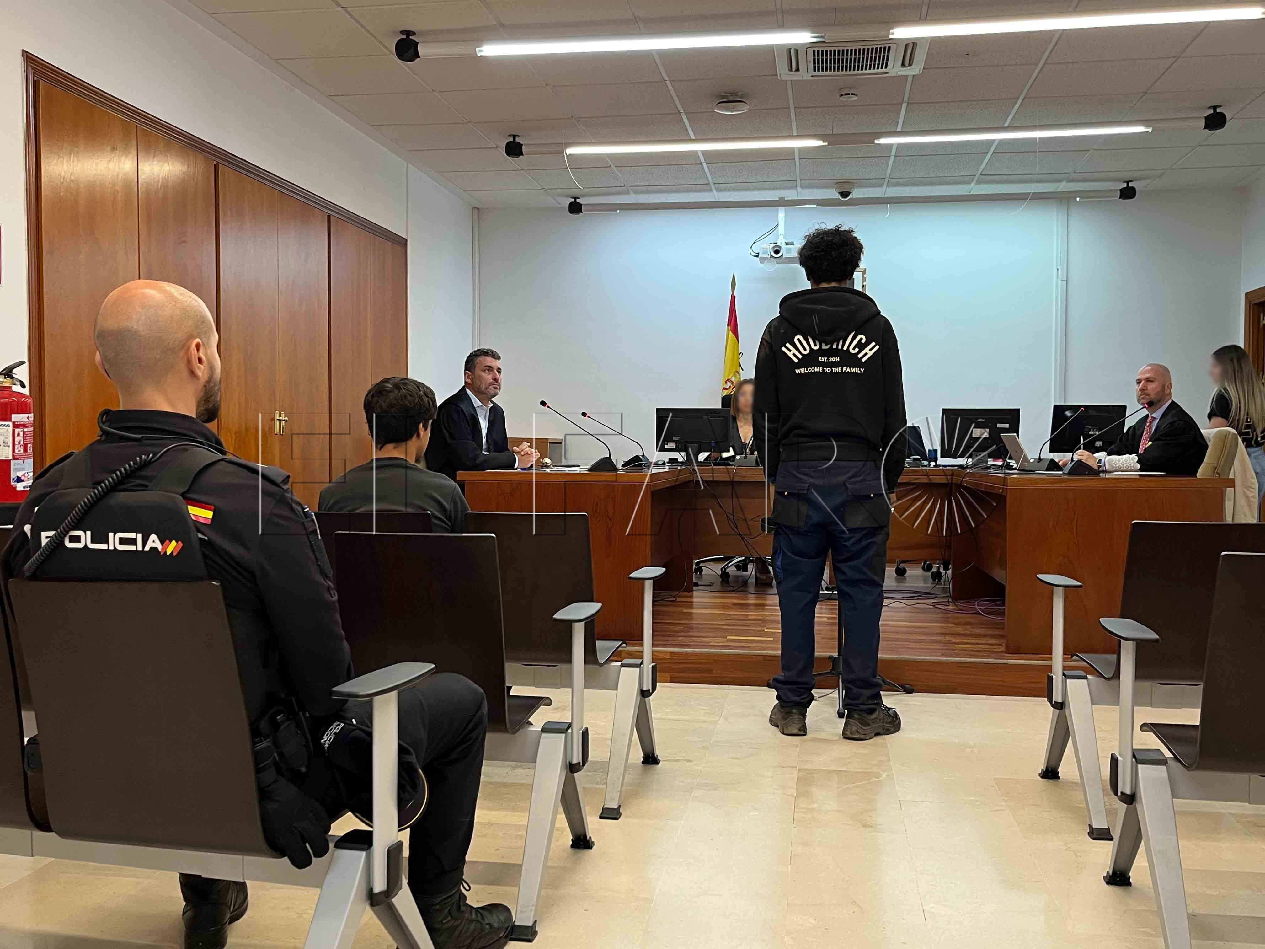 acusado-atracar-taxista-senala-pistolero-principe