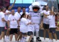 ad-ceuta-genuine-anima-fiesta-xxi-torneo-gimnasia-1