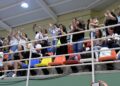 ad-ceuta-genuine-anima-fiesta-xxi-torneo-gimnasia-10