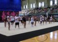 ad-ceuta-genuine-anima-fiesta-xxi-torneo-gimnasia-11