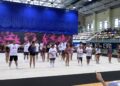 ad-ceuta-genuine-anima-fiesta-xxi-torneo-gimnasia-12