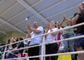 ad-ceuta-genuine-anima-fiesta-xxi-torneo-gimnasia-2