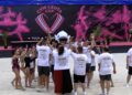 ad-ceuta-genuine-anima-fiesta-xxi-torneo-gimnasia-3