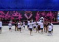 ad-ceuta-genuine-anima-fiesta-xxi-torneo-gimnasia-4