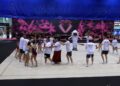 ad-ceuta-genuine-anima-fiesta-xxi-torneo-gimnasia-5