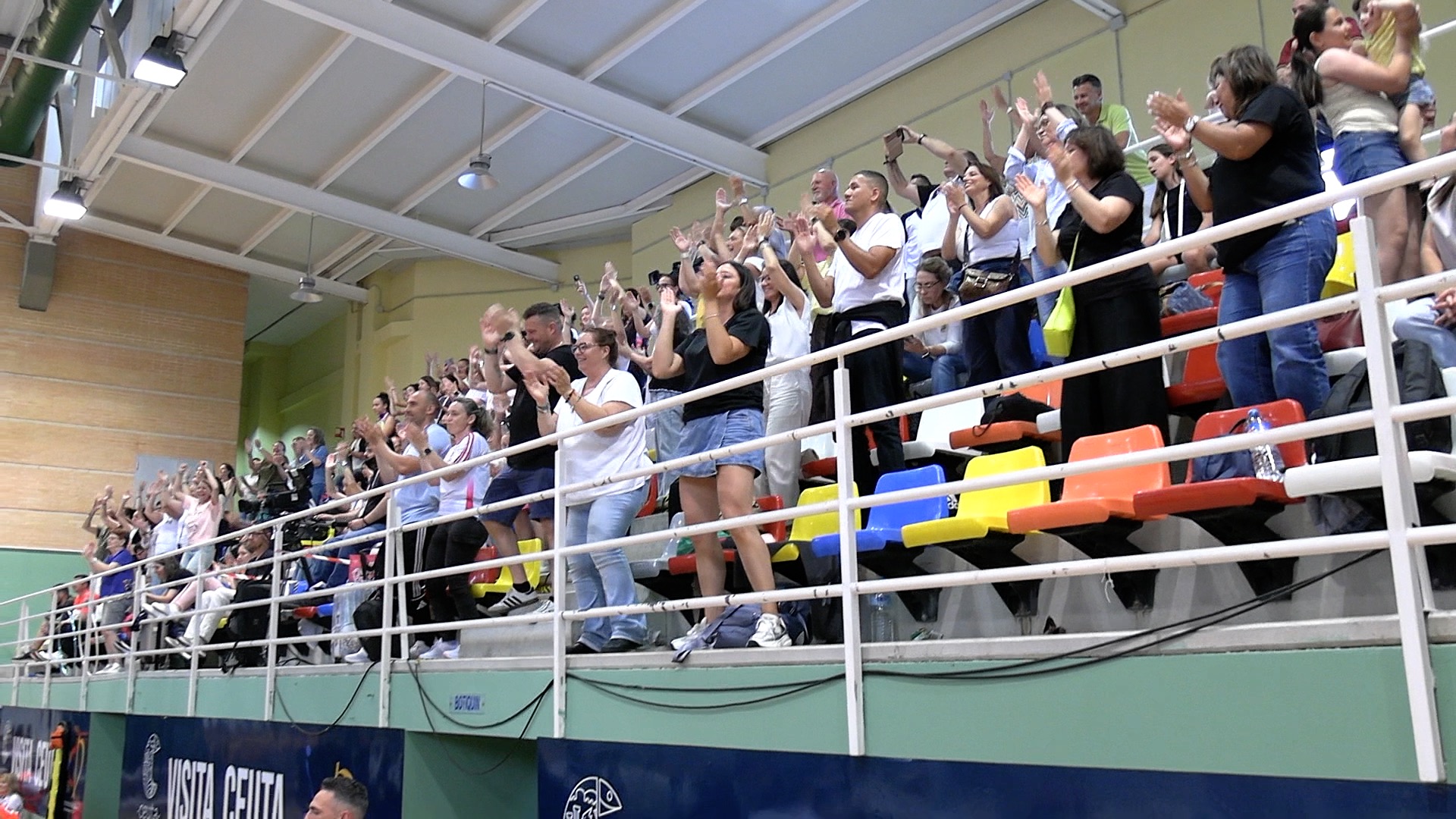 ad-ceuta-genuine-anima-fiesta-xxi-torneo-gimnasia-6