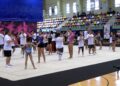 ad-ceuta-genuine-anima-fiesta-xxi-torneo-gimnasia-7