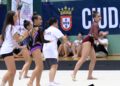 ad-ceuta-genuine-anima-fiesta-xxi-torneo-gimnasia-8