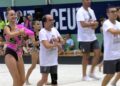 ad-ceuta-genuine-anima-fiesta-xxi-torneo-gimnasia-9
