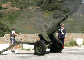 adam-artillero-por-un-dia-canonazo-desnarigado