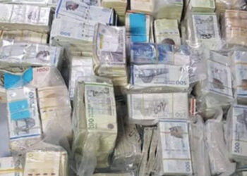 aduanas-marruecos-incautan-millones-dirhams