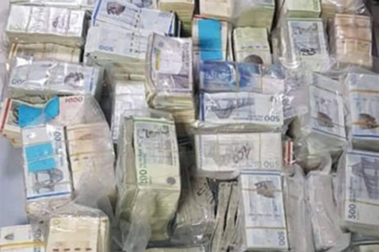 aduanas-marruecos-incautan-millones-dirhams