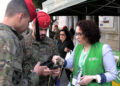 aecc-cuestacion-cancer-stands-ceuta-2026