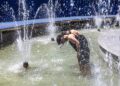 aemet-alerta-verano-2026-calor-extremo