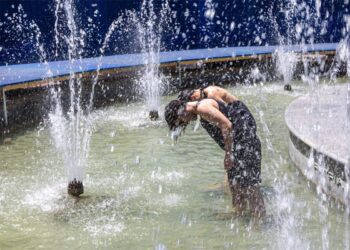 aemet-alerta-verano-2026-calor-extremo