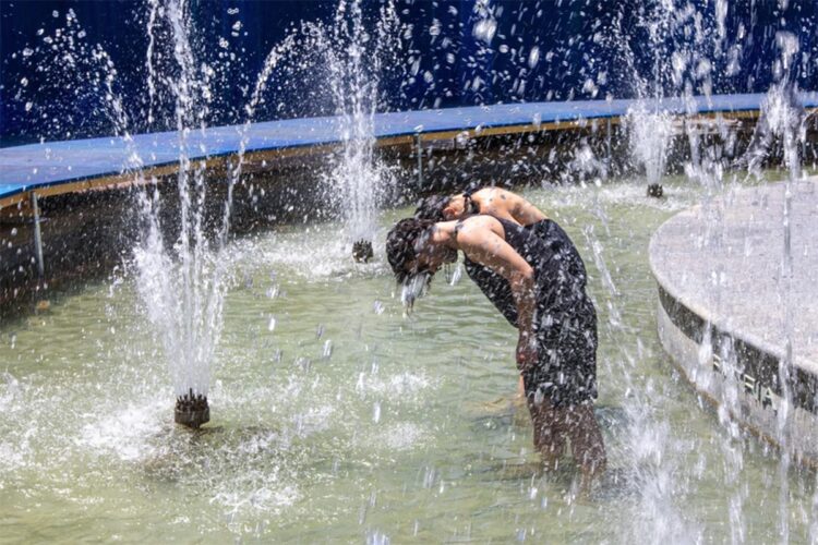 aemet-alerta-verano-2026-calor-extremo