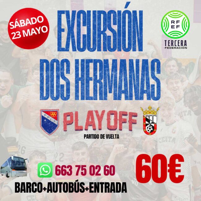 aficion-ceuta-dos-hermanas-apoyar-filial