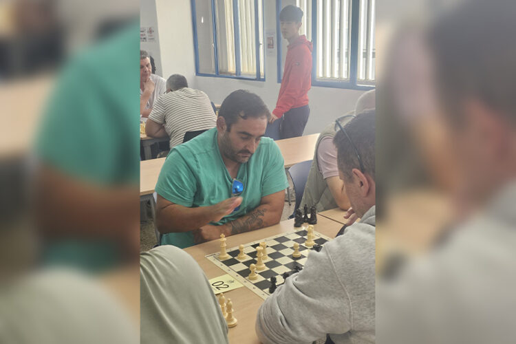 ajedrez-ceuta-deja-gran-imagen-uca