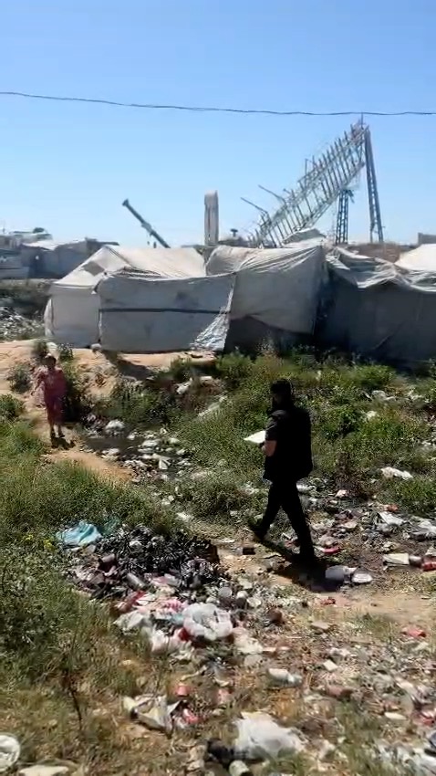 alas-protectoras-lleva-ayuda-humanitaria-gaza-primera-caravana-2026-1