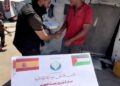 alas-protectoras-lleva-ayuda-humanitaria-gaza-primera-caravana-2026-10