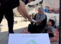 alas-protectoras-lleva-ayuda-humanitaria-gaza-primera-caravana-2026-11
