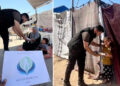 alas-protectoras-lleva-ayuda-humanitaria-gaza-primera-caravana-2026-12