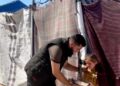 alas-protectoras-lleva-ayuda-humanitaria-gaza-primera-caravana-2026-3