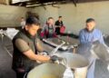 alas-protectoras-lleva-ayuda-humanitaria-gaza-primera-caravana-2026-7