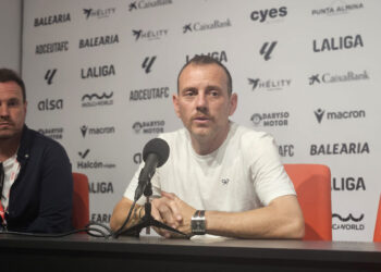 alberto-gonzalez-temporada-ceuta-merito-conseguido