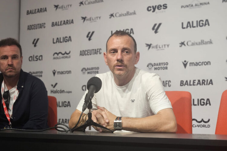 alberto-gonzalez-temporada-ceuta-merito-conseguido